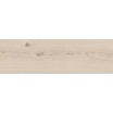 Sandwood white 18,5x59,8