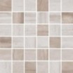 Marble Room mosaic mix 20x20