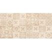 Nanga inserto patchwork 29,7x60