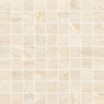 Nanga cream mosaic 29,7x29,7