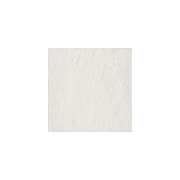 Modern bianco struktura 19,8x19,8