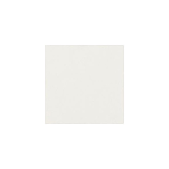 Modern bianco taco 4,8x4,8