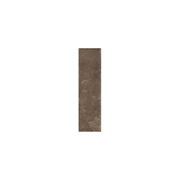 Ilario brown elewacja 6,6x24,5