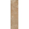 Ilario beige elewacja 6,6x24,5