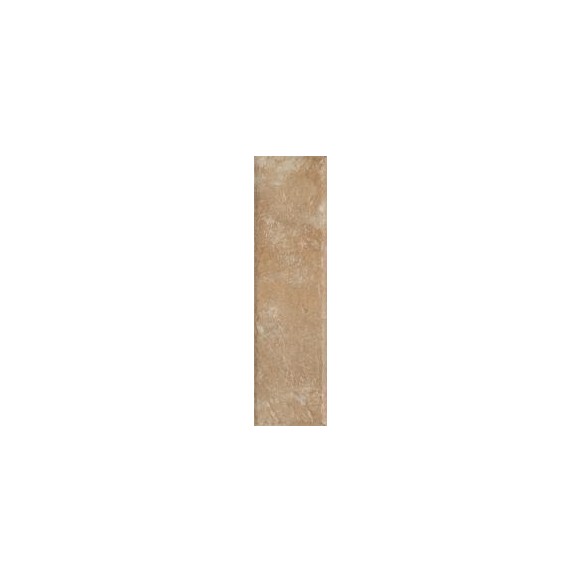 Ilario beige elewacja 6,6x24,5