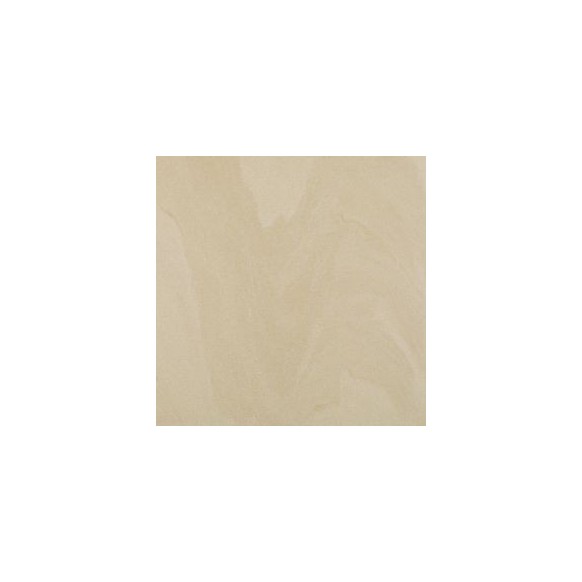 Rockstone beige 59,8x59,8