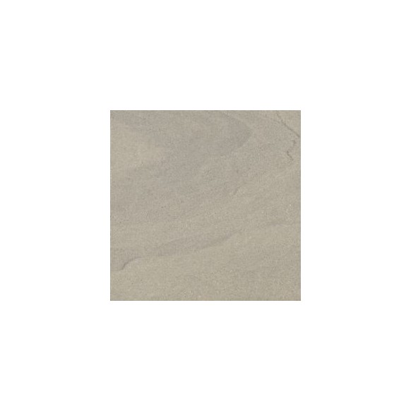 Rockstone antracite 59,8x59,8