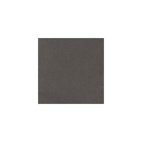 Rockstone grafit poler 59,8x59,8