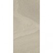 Rockstone grys poler 29,8x59,8