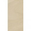Rockstone beige poler 29,8x59,8