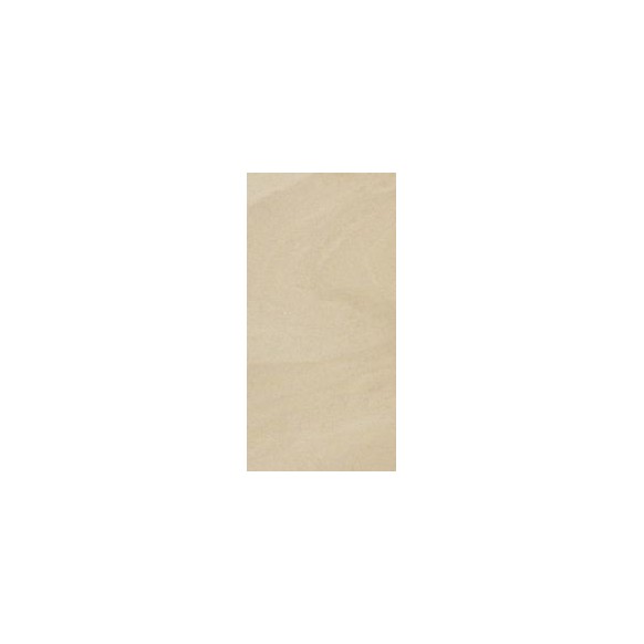 Rockstone beige poler 29,8x59,8
