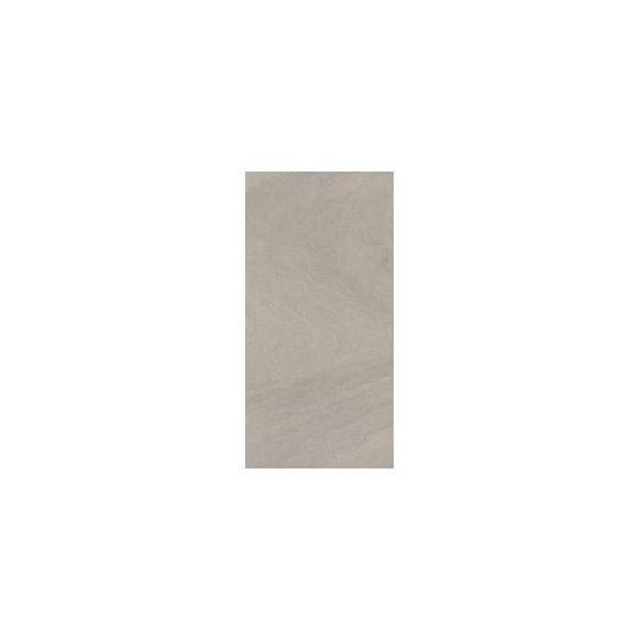 Rockstone antracite poler 29,8x59,8