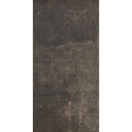 Scandiano brown 30x60