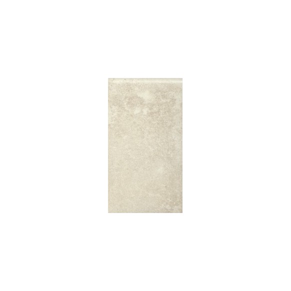 Scandiano beige parapet 13,5x24,5