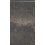 Scandiano brown parapet 13,5x24,5