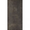 Scandiano brown stopnica prosta 30x60