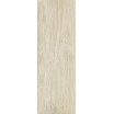 Wood Basic bianco 20x60