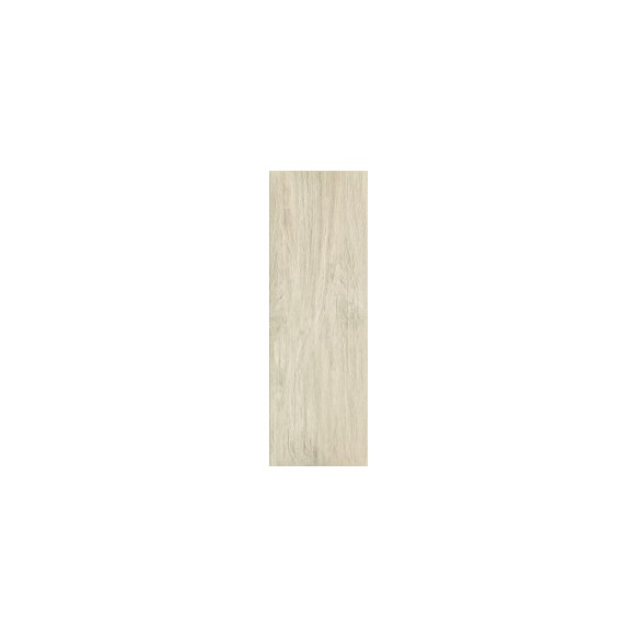 Wood Basic bianco 20x60