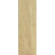 Wood Basic beige 20x60