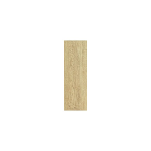 Wood Basic beige 20x60 cena obowiazuje do wyczerpania zapasów!