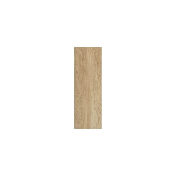 Wood Basic naturale 20x60