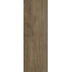Wood Basic brown 20x60