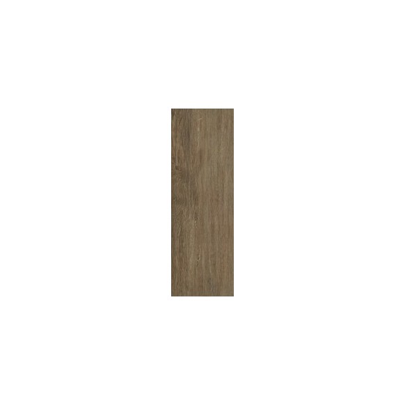 Wood Basic brown 20x60