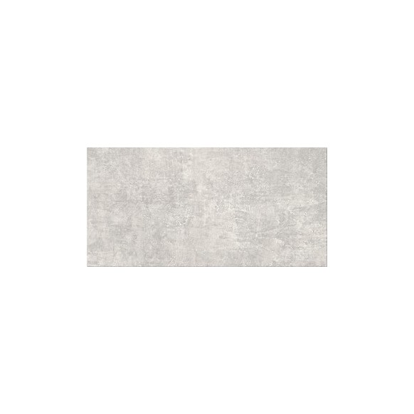 Serenity grey 29,7x59,8