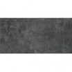 Serenity graphite 29,7x59,8