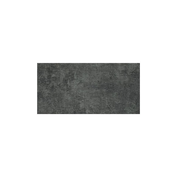 Serenity graphite 29,7x59,8