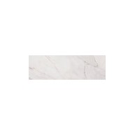 Carrara white 29x89