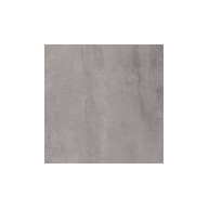 Cemento Grey lappato GPTU 602 5,8x59,8