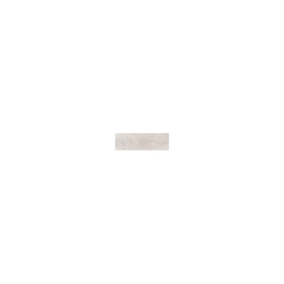 Grand Marfil beige 29x89