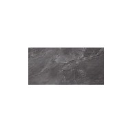 Noir grey 29,7x59,8