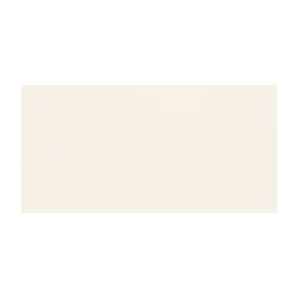 Burano white 30,8x60,8