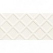 Burano white STR 30,8x60,8