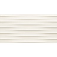 Burano stripes STR 30,8x60,8