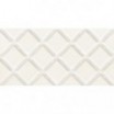 Burano white dekor 30,8x60,8
