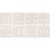 Burano stripes dekor 30,8x60,8