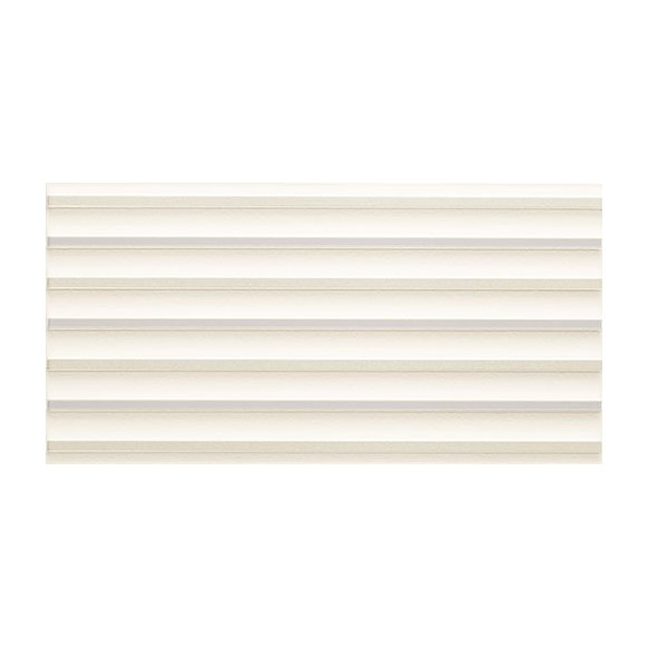 Burano lines dekor 30,8x60,8