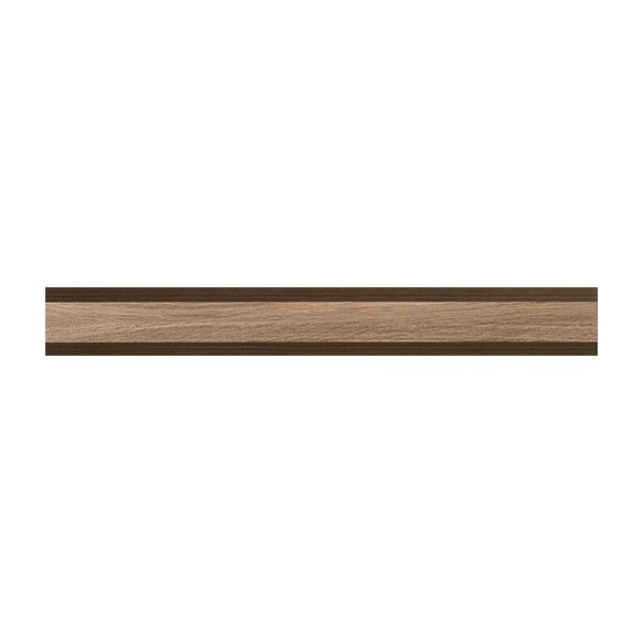 Dover wood listwa 7,3x60,8