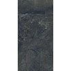 Grand Cave graphite Str 59,8x119,8