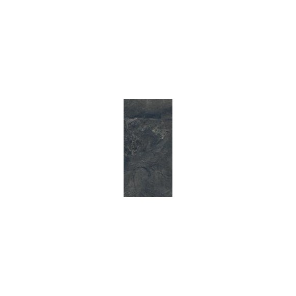Grand Cave graphite Str 59,8x119,8