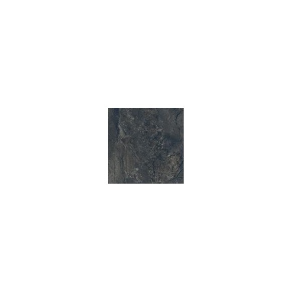 Grand Cave graphite Str 79,8x79,8