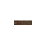 Semir brown płytka elewacyjna 24,5x6,58x0,74