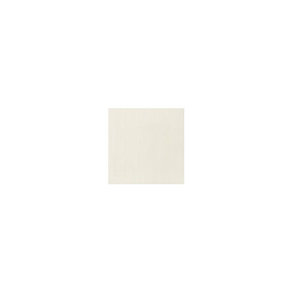 House Of Tones white Str 59,8x59,8