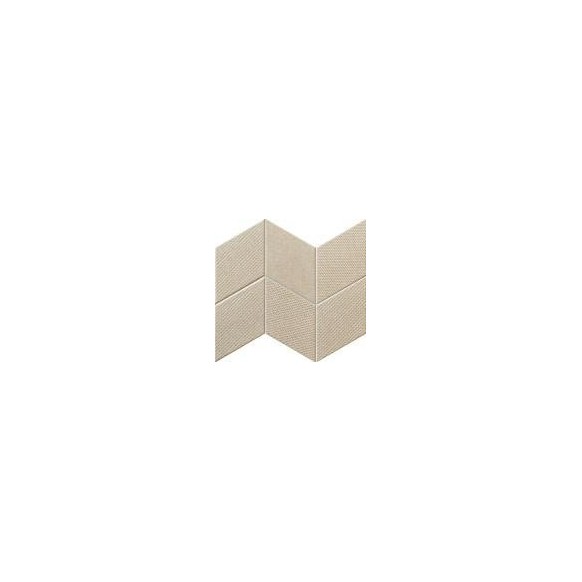House Of Tones beige mozaika 22,8x29,8