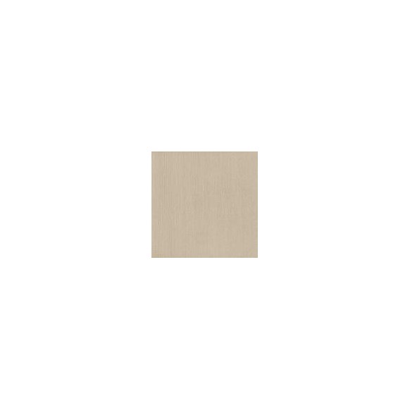 House Of Tones beige Str 59,8x59,8