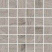 Acero bianco mozaika 29,7x29,7