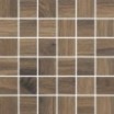 Acero marrone mozaika 29,7x29,7